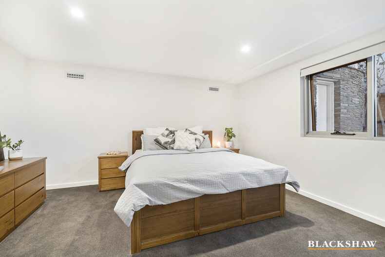 143 Mugga Way Red Hill
