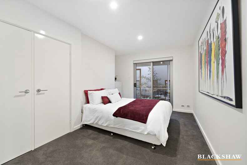 143 Mugga Way Red Hill