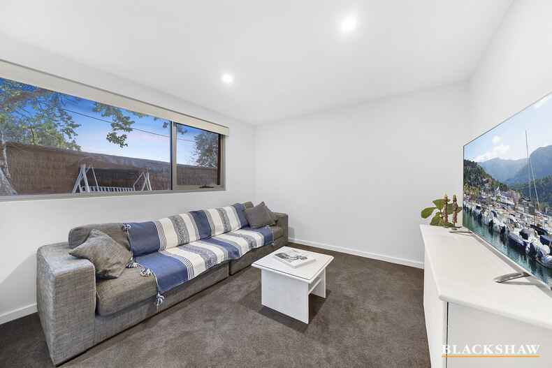 143 Mugga Way Red Hill