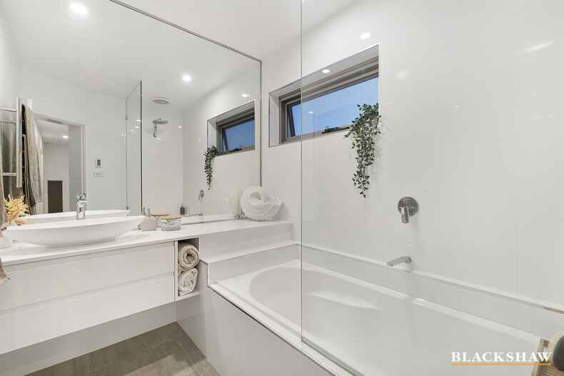 143 Mugga Way Red Hill