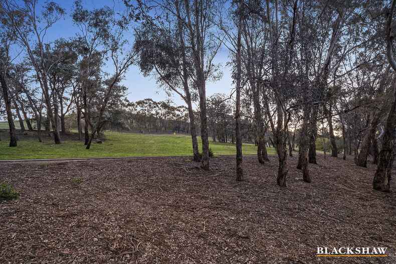 143 Mugga Way Red Hill