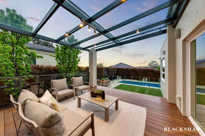73 La Perouse Street Griffith
