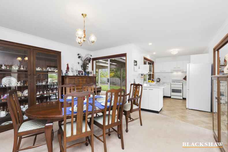 20 Patanga Gardens Queanbeyan West