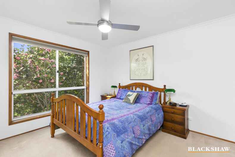20 Patanga Gardens Queanbeyan West
