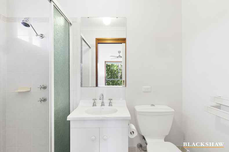 20 Patanga Gardens Queanbeyan West