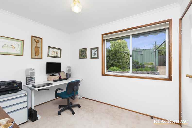 20 Patanga Gardens Queanbeyan West