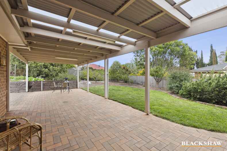 20 Patanga Gardens Queanbeyan West