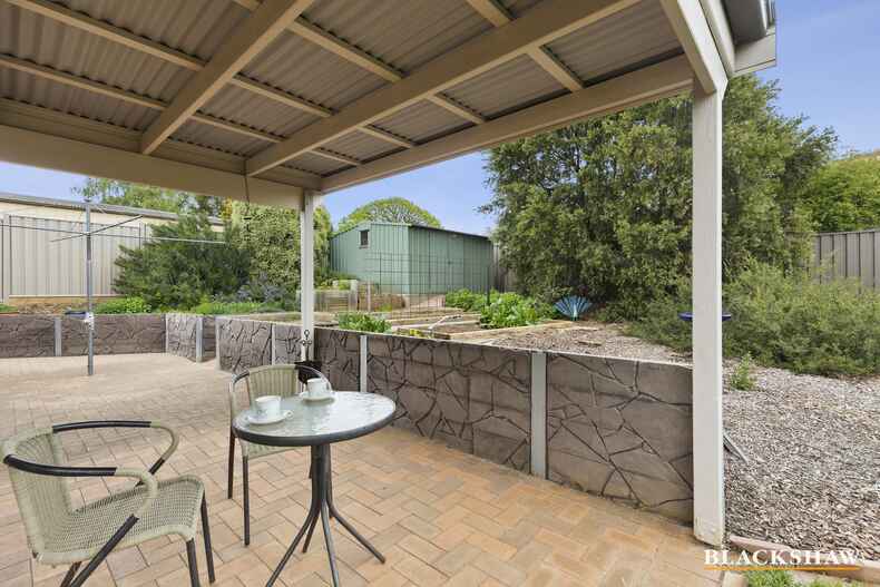20 Patanga Gardens Queanbeyan West