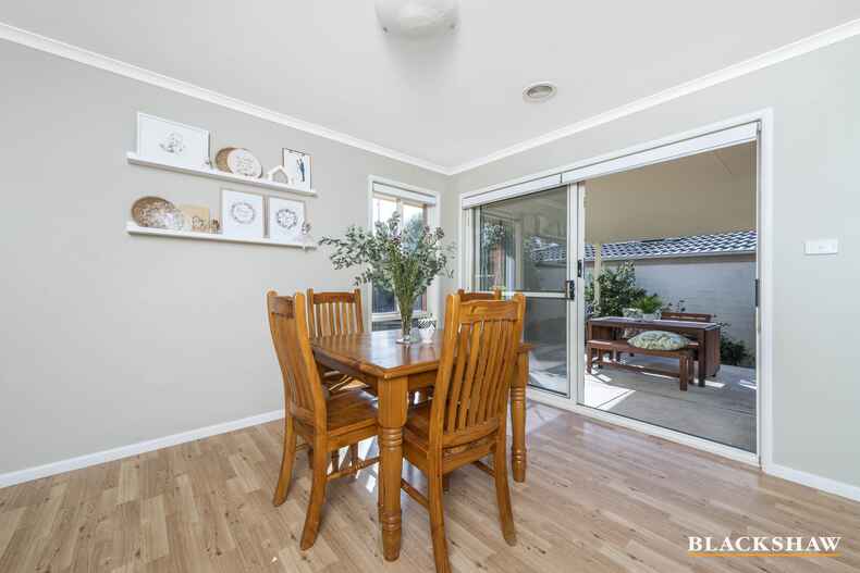 6 Yerrabi Place Ngunnawal