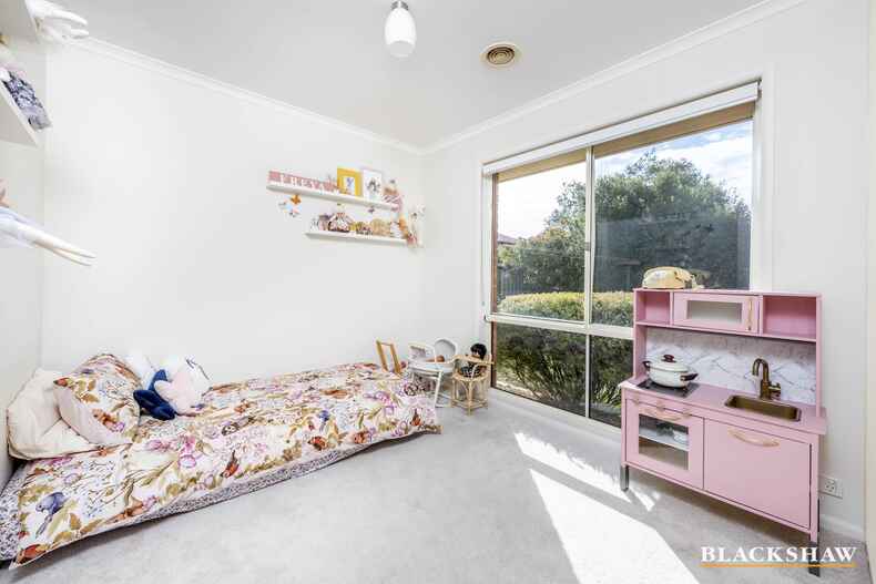 6 Yerrabi Place Ngunnawal