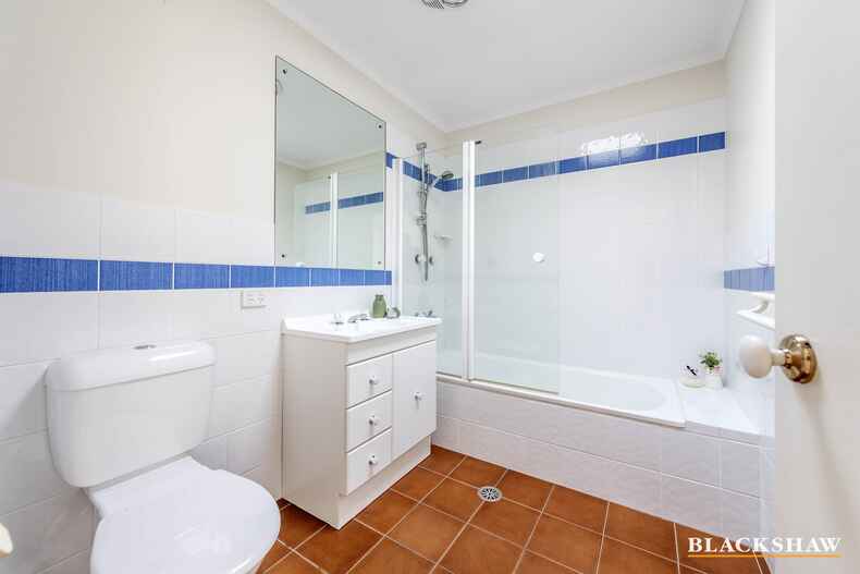 6 Yerrabi Place Ngunnawal