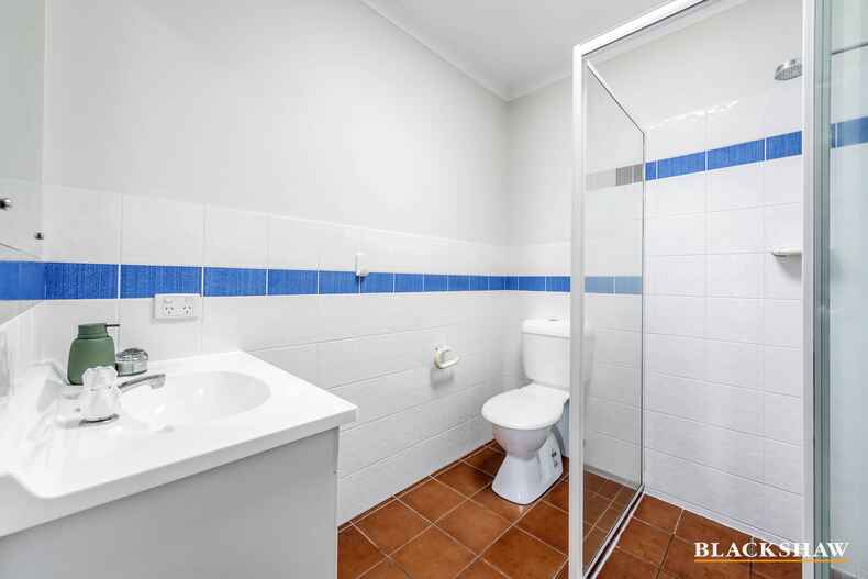 6 Yerrabi Place Ngunnawal