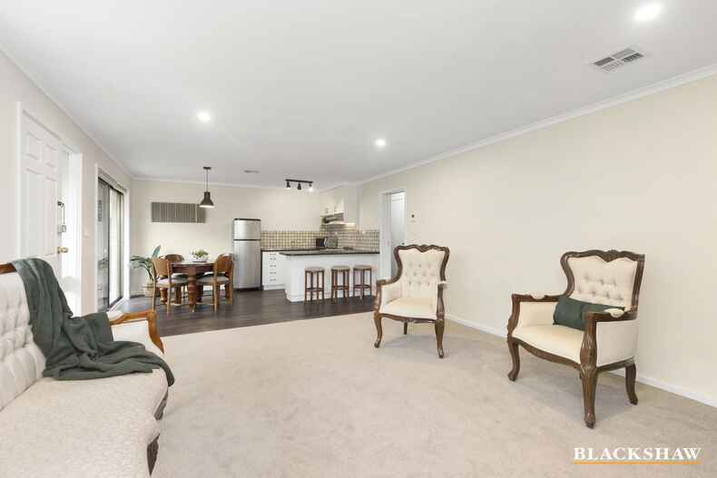 11 Stenhouse Close Evatt