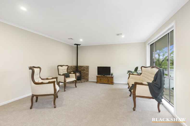 11 Stenhouse Close Evatt