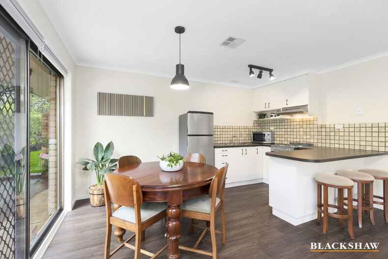 11 Stenhouse Close Evatt