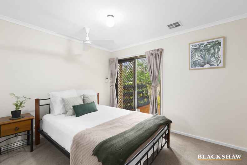 11 Stenhouse Close Evatt