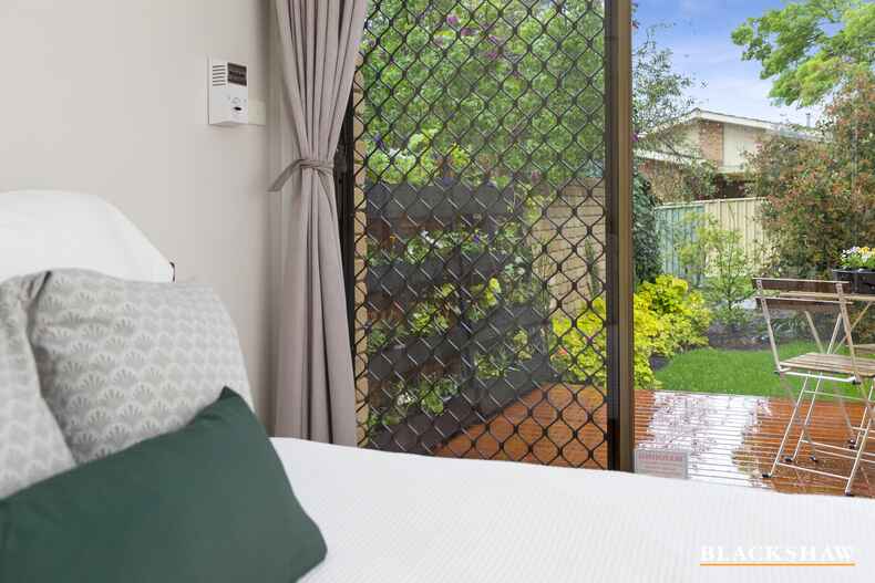 11 Stenhouse Close Evatt