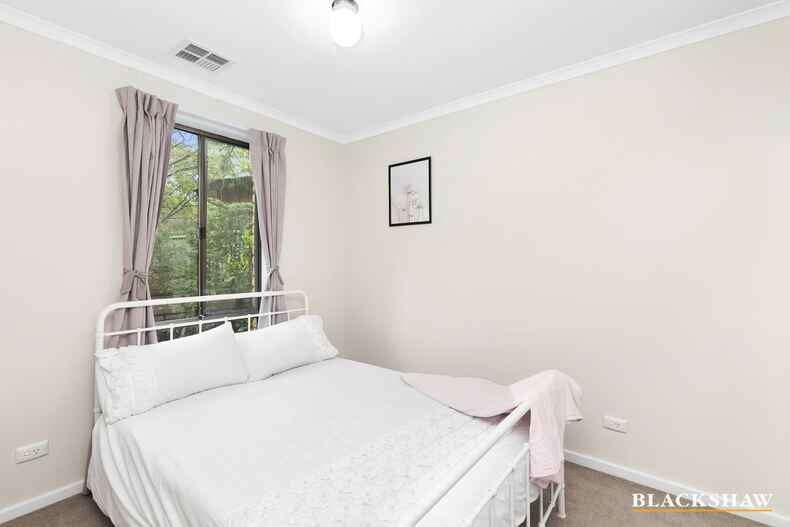 11 Stenhouse Close Evatt