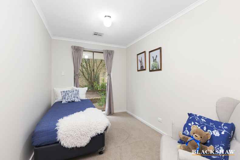 11 Stenhouse Close Evatt