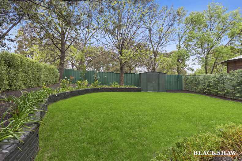 11 Stenhouse Close Evatt
