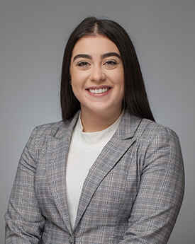 Brianna Hamad Brianna Hamad