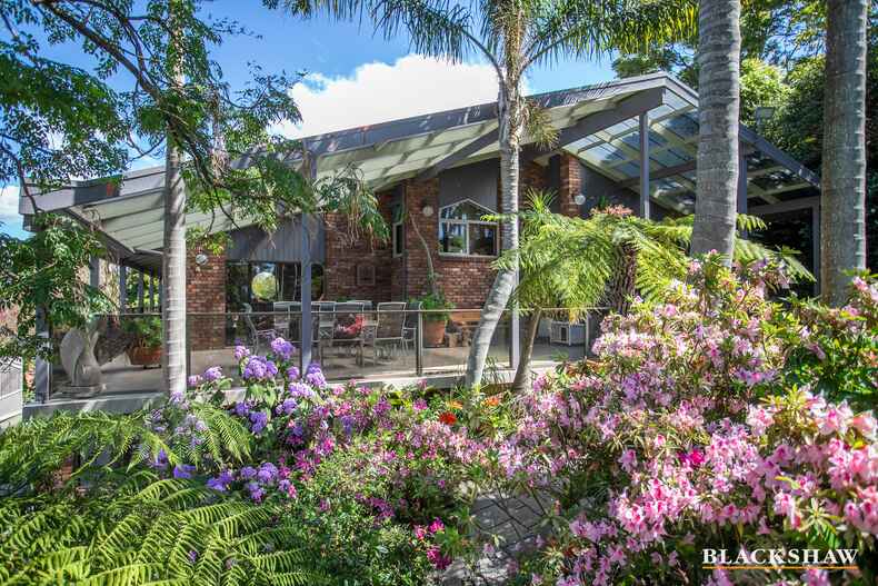 113 Vista Avenue Catalina