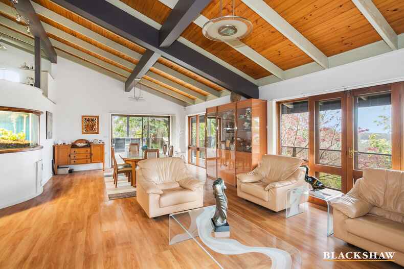 113 Vista Avenue Catalina