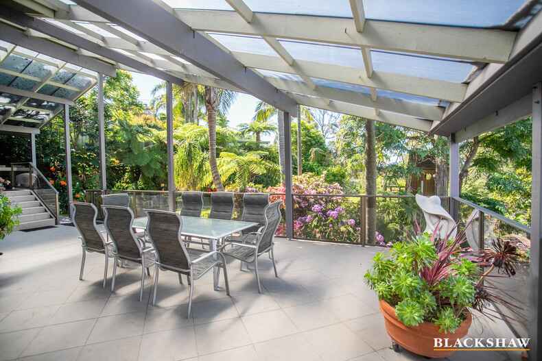 113 Vista Avenue Catalina