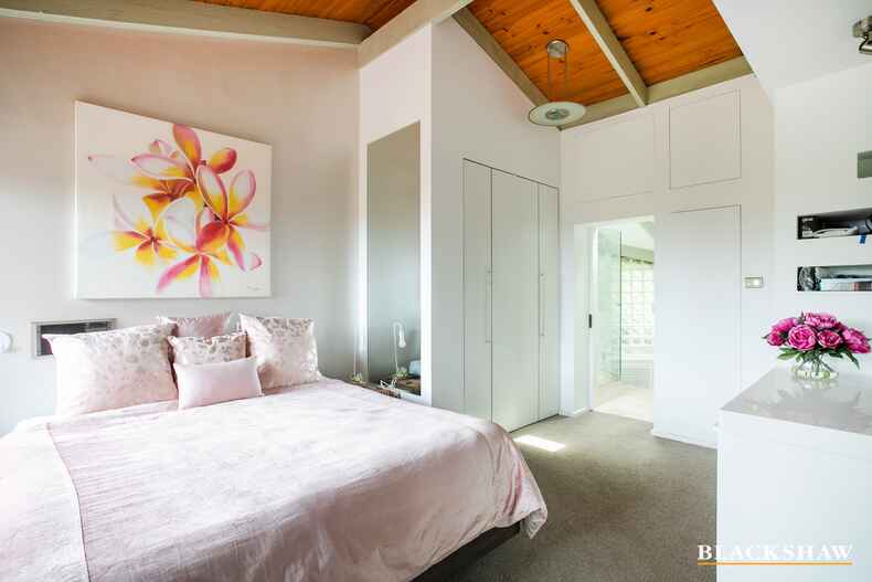 113 Vista Avenue Catalina