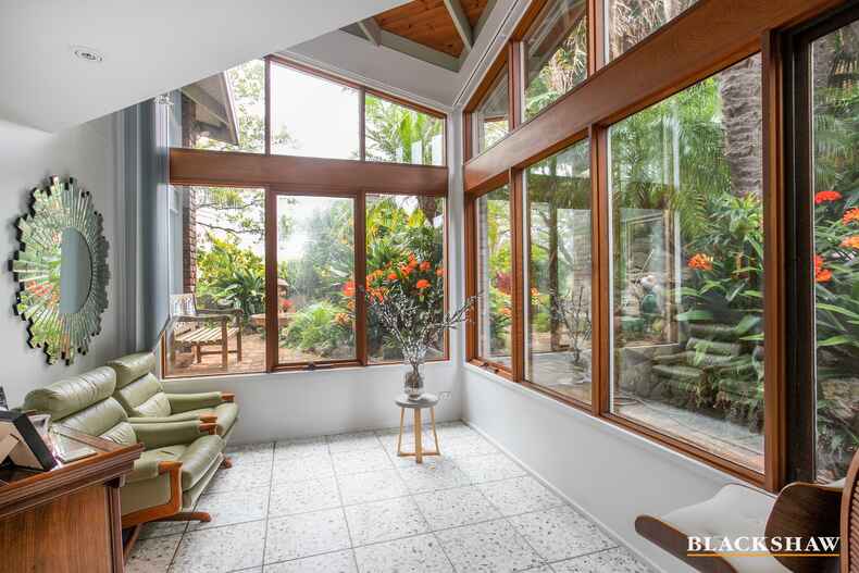 113 Vista Avenue Catalina