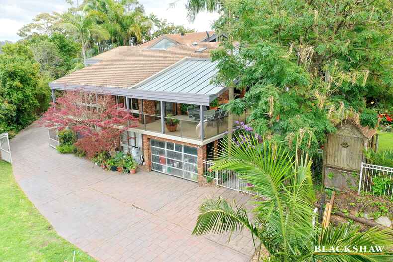 113 Vista Avenue Catalina