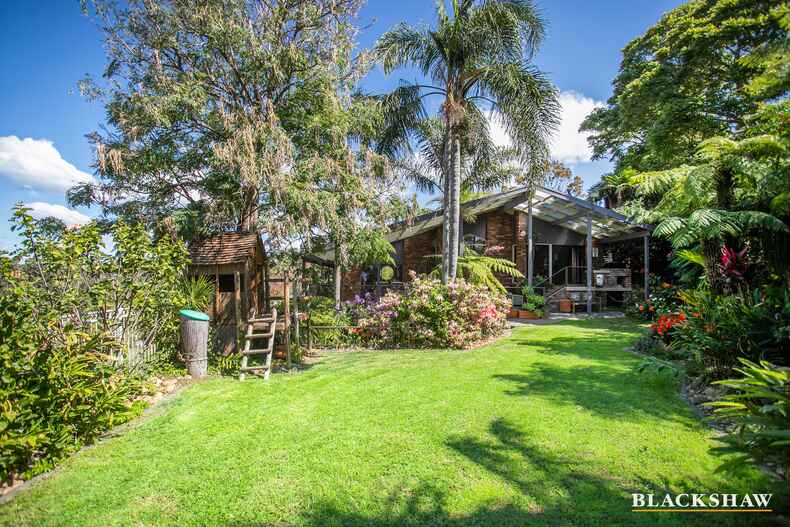 113 Vista Avenue Catalina