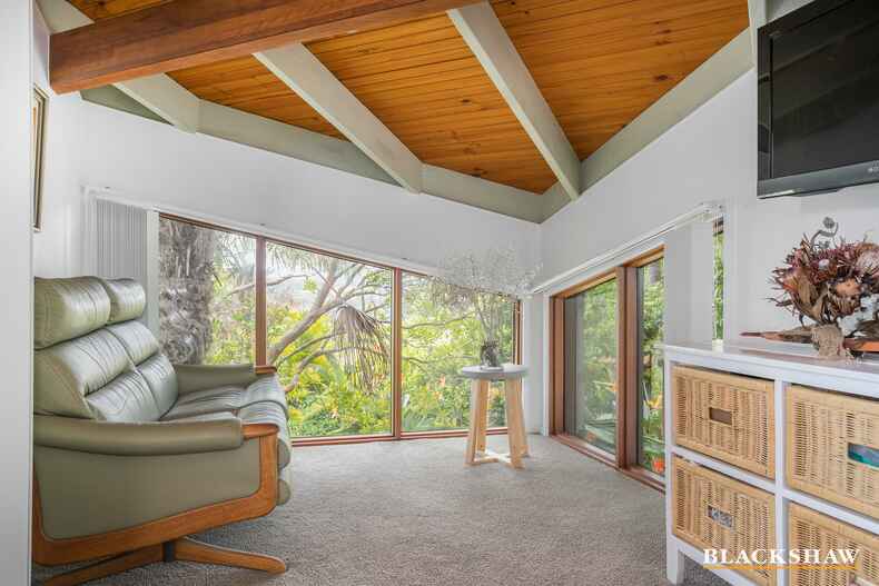 113 Vista Avenue Catalina