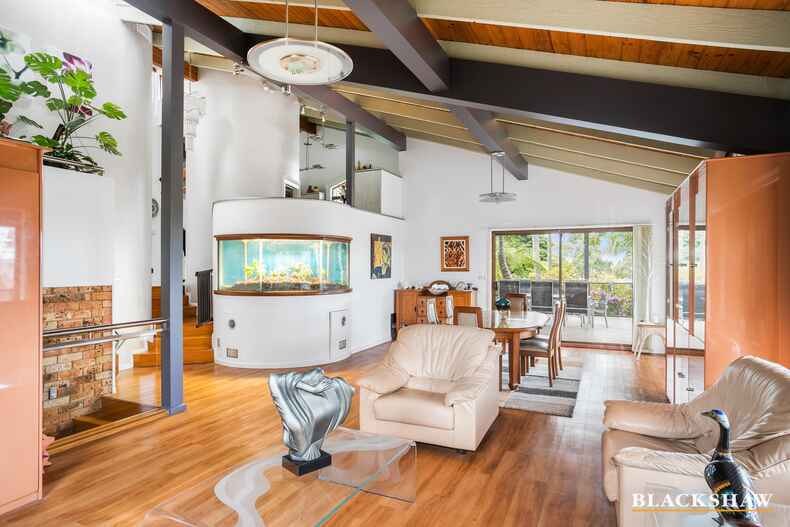 113 Vista Avenue Catalina