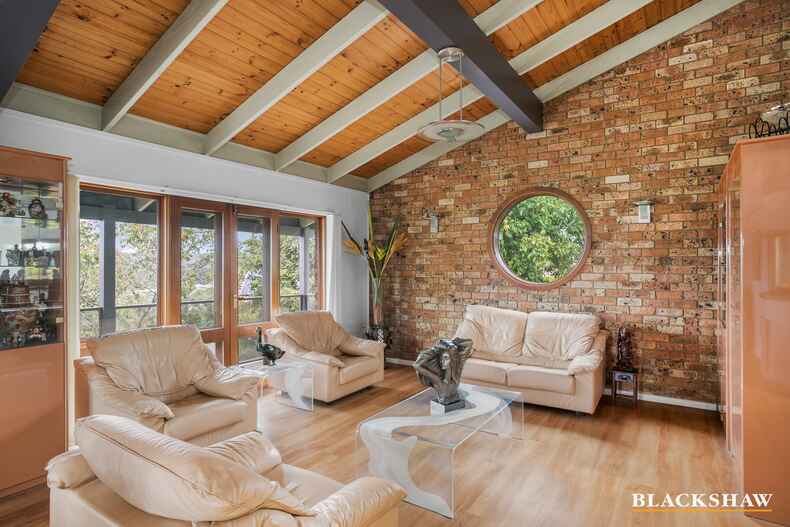 113 Vista Avenue Catalina