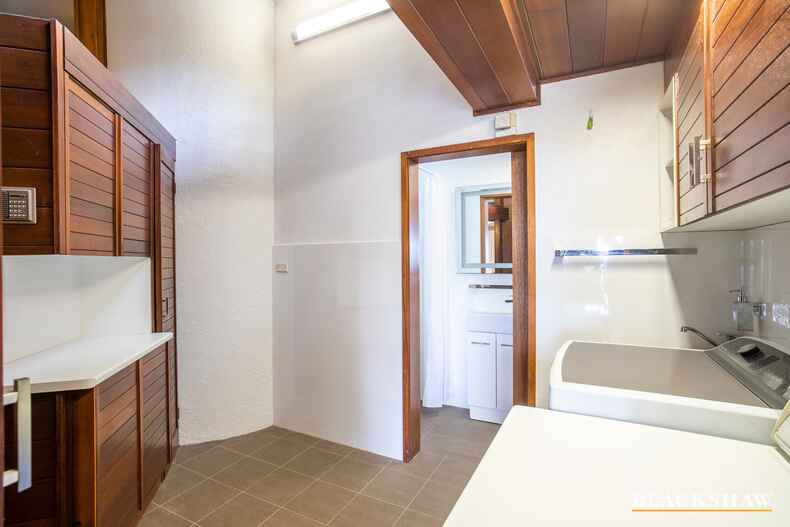 113 Vista Avenue Catalina