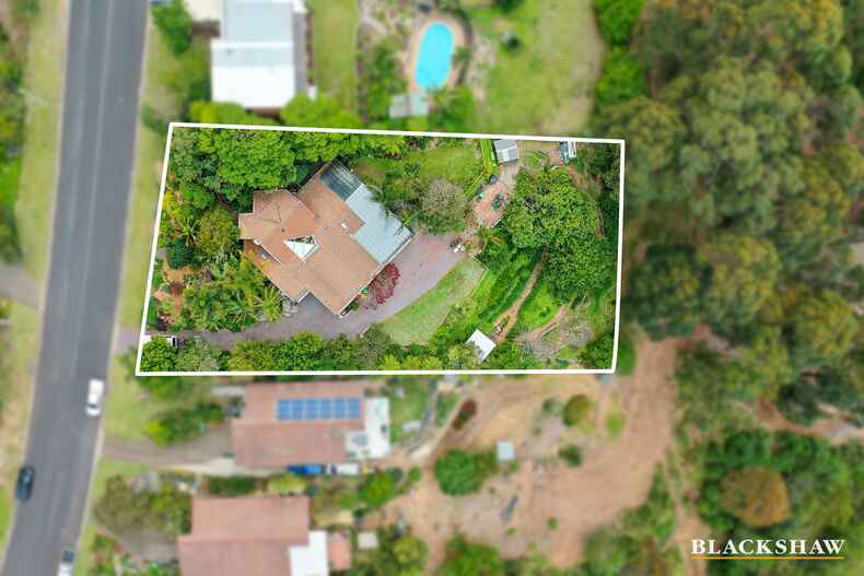 113 Vista Avenue Catalina
