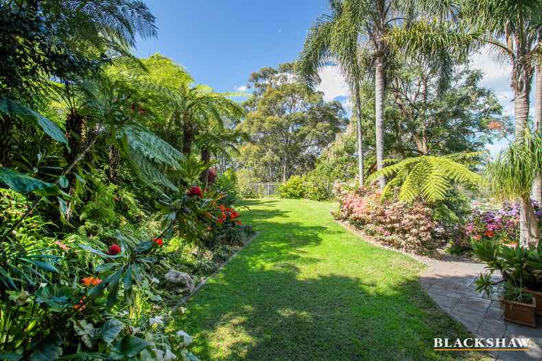 113 Vista Avenue Catalina