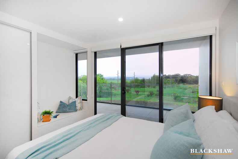 407/55 The Causeway Kingston