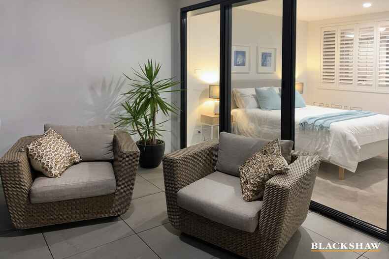407/55 The Causeway Kingston
