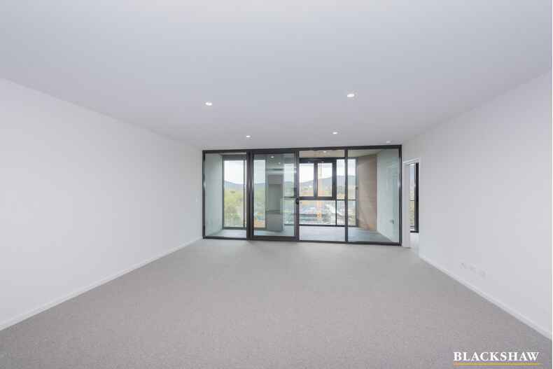 619/253 Northbourne Avenue Lyneham