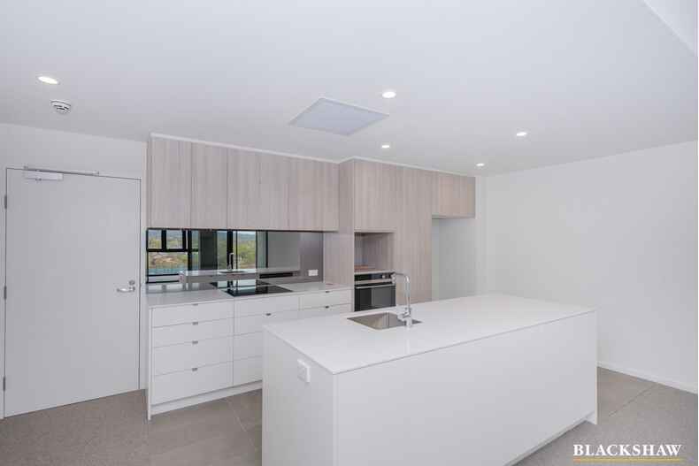619/253 Northbourne Avenue Lyneham
