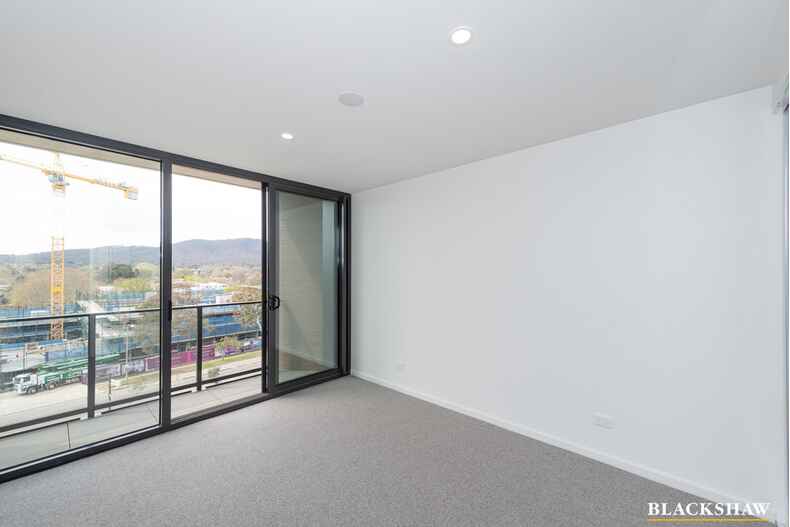 619/253 Northbourne Avenue Lyneham