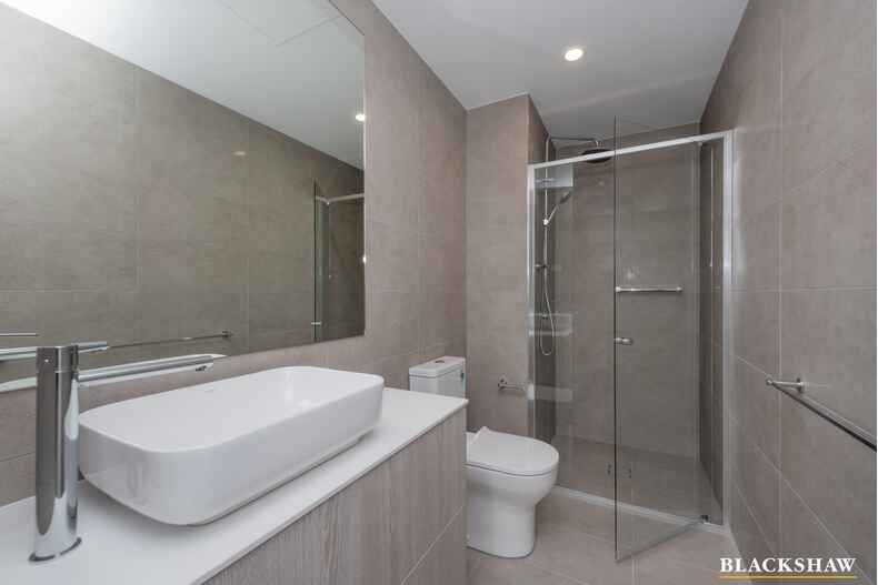 619/253 Northbourne Avenue Lyneham