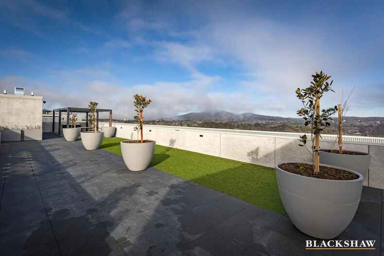 619/253 Northbourne Avenue Lyneham