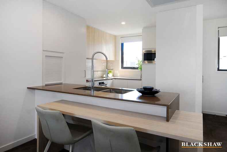 407/55 The Causeway Kingston