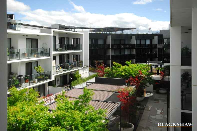 407/55 The Causeway Kingston