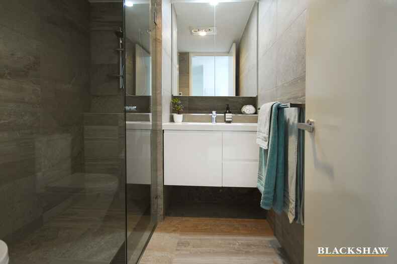 407/55 The Causeway Kingston