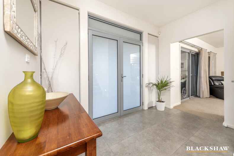 33A McLaren Crescent Pearce