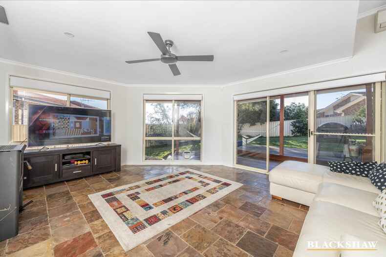23 Adkinson Close Isaacs
